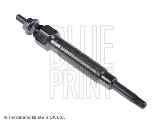 BLUEPRINT ADG01801 Kızdırma Bujisi