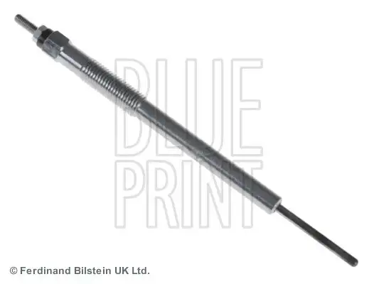 BLUEPRINT ADG01850 Kızdırma Bujisi S367104X900