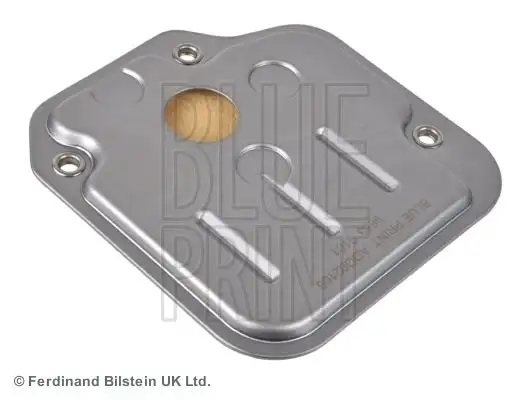 BLUEPRINT ADG02166 Şanzıman Filtresi 4632123001