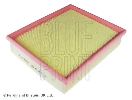 BLUEPRINT ADG02207 Hava Filtresi