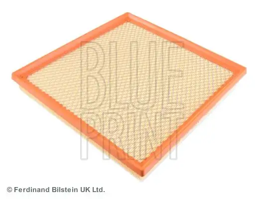 BLUEPRINT ADG022101 Hava Filtresi
