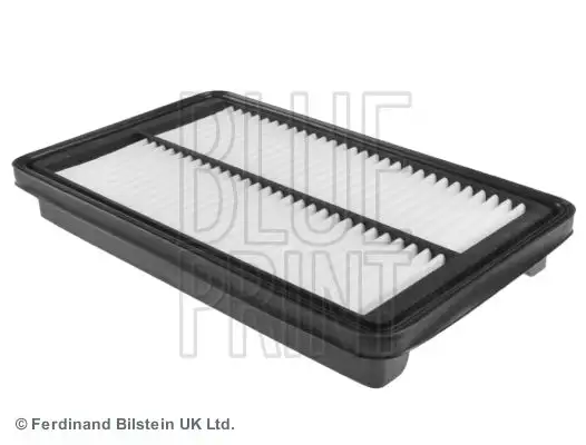 BLUEPRINT ADG022103 Hava Filtresi 2811305701