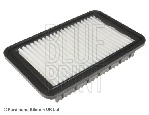 BLUEPRINT ADG022112 Hava Filtresi 281131Y100