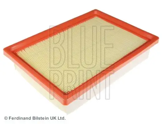 BLUEPRINT ADG022117 Hava Filtresi 96950990