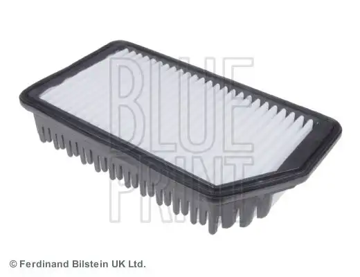 BLUEPRINT ADG022135 Hava Filtresi 28113A5800