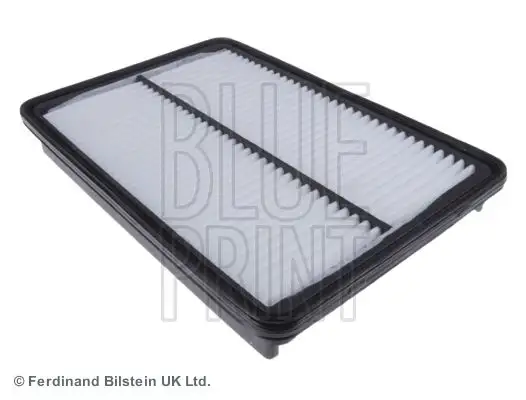 BLUEPRINT ADG022138 Hava Filtresi 281132W300