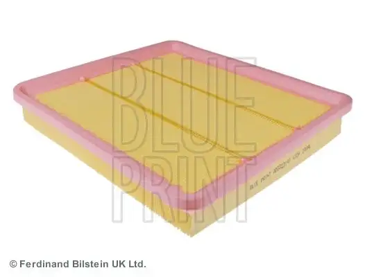 BLUEPRINT ADG022140 Hava Filtresi T111109111