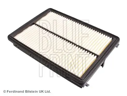 BLUEPRINT ADG022152 Hava Filtresi 28113A9100