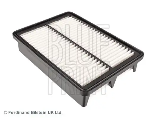 BLUEPRINT ADG022164 Hava Filtresi 2813059000