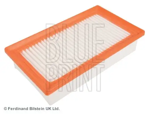 BLUEPRINT ADG022165 Hava Filtresi 28113H9100