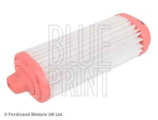 BLUEPRINT ADG022169 Hava Filtresi 28113G6000