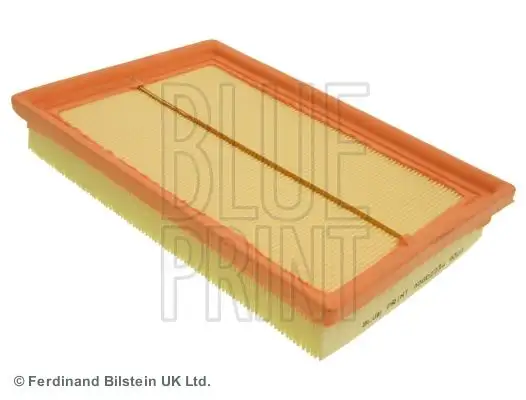 BLUEPRINT ADG02234 Hava Filtresi 2811322600