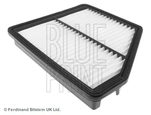 BLUEPRINT ADG02245 Hava Filtresi 2811317500