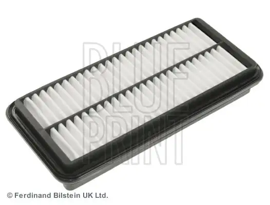 BLUEPRINT ADG02254 Hava Filtresi 2811307100
