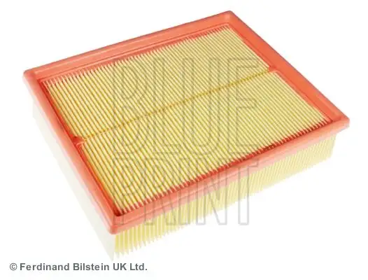 BLUEPRINT ADG02258 Hava Filtresi S281133K010