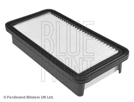 BLUEPRINT ADG02264 Hava Filtresi 281131G100