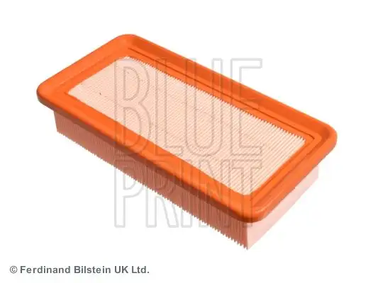 BLUEPRINT ADG02267 Hava Filtresi 281131G000