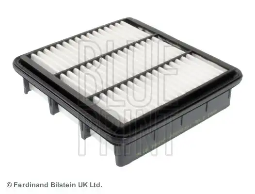 BLUEPRINT ADG02281 Hava Filtresi S281132H000