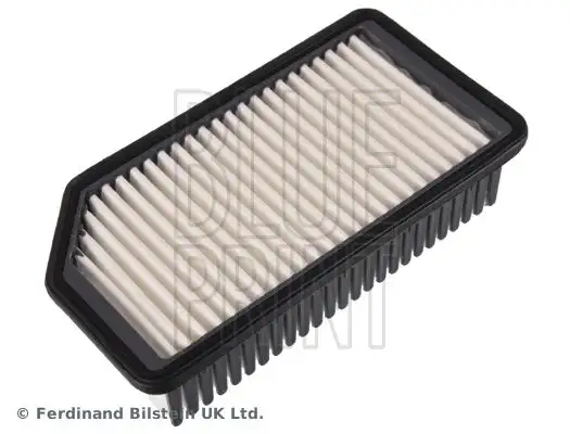 BLUEPRINT ADG02293 Hava Filtresi