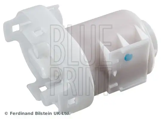 BLUEPRINT ADG02347 Yakıt Filtresi 319112E000