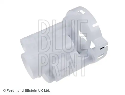 BLUEPRINT ADG02376 Yakıt Filtresi 311121G000