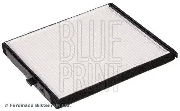 BLUEPRINT ADG02505 Polen Filtresi