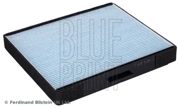 BLUEPRINT ADG02508 Polen Filtresi 971332D100