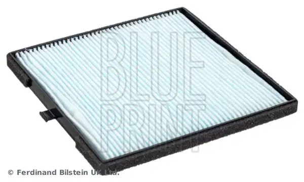 BLUEPRINT ADG02516 Polen Filtresi 9713307010