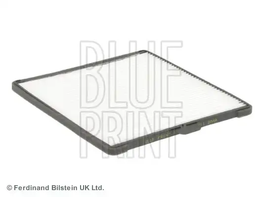 BLUEPRINT ADG02550 Polen Filtresi EC96425700