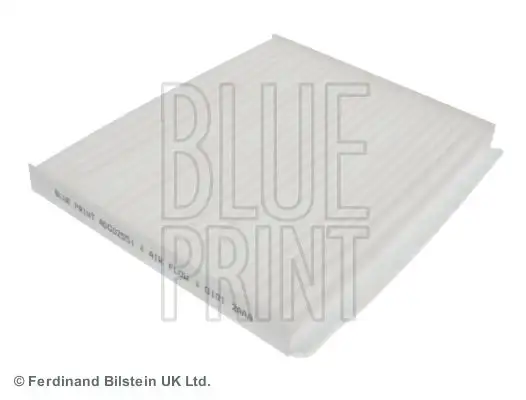 BLUEPRINT ADG02551 Polen Filtresi 971332E260