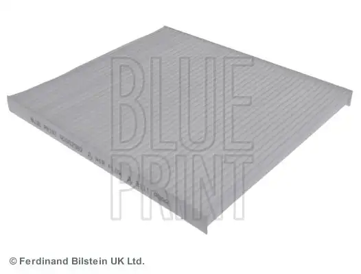 BLUEPRINT ADG02582 Polen Filtresi 971334L000