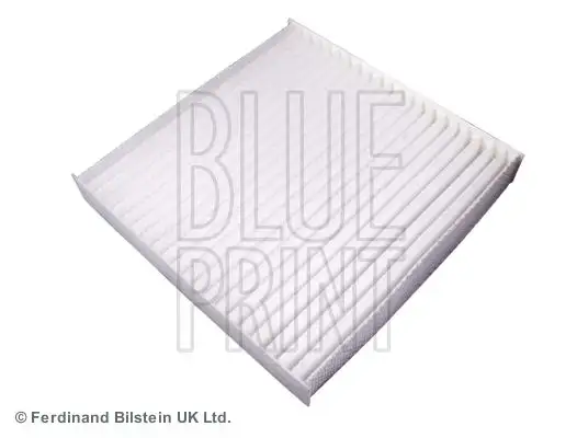 BLUEPRINT ADG02586 Polen Filtresi 6811235000