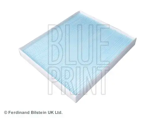 BLUEPRINT ADG02587 Polen Filtresi 97133C5000