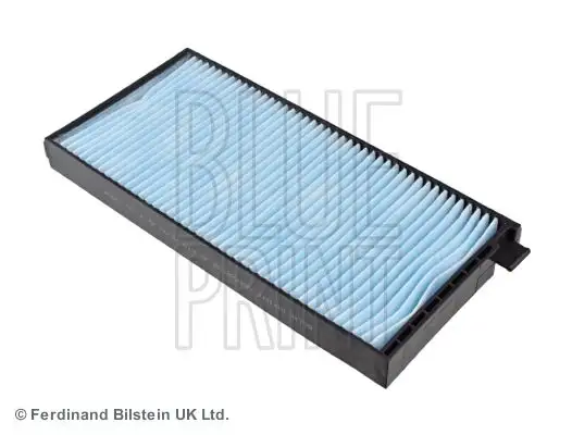 BLUEPRINT ADG02591 Polen Filtresi 9716359000
