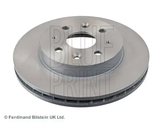 BLUEPRINT ADG04383 Ön Fren Diski 51712FD300