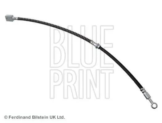 BLUEPRINT ADG053248 Ön Fren Hortumu (Sağ) 4871109001