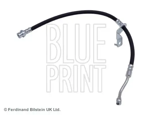 BLUEPRINT ADG053321 Ön Fren Hortumu (Sağ) 587322S100SK1