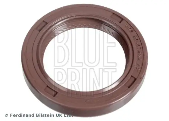 BLUEPRINT ADG06130 Ön Krank Keçesi