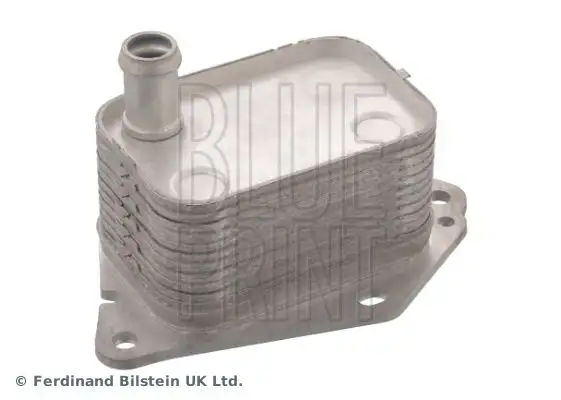 BLUEPRINT ADG06133 Motor Yağ Soğutucu