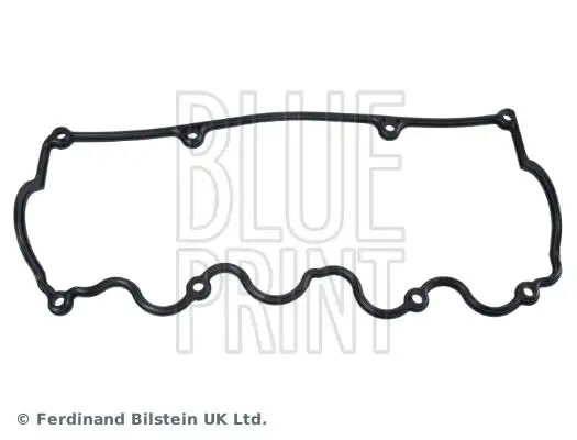 BLUEPRINT ADG06706 Üst Kapak Contası 2244122013
