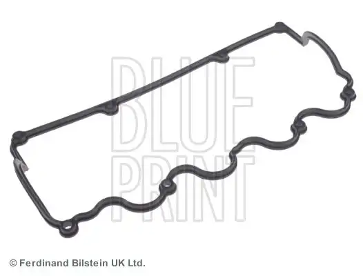 BLUEPRINT ADG06728 Üst Kapak Contası 2244122613