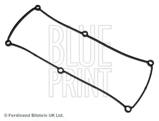 BLUEPRINT ADG06729 Üst Kapak Contası 2244102500
