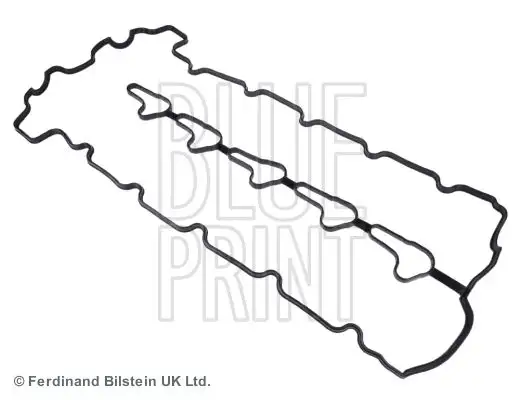 BLUEPRINT ADG06767 Üst Kapak Contası A6650160121