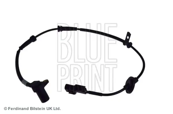 BLUEPRINT ADG07116 ABS Hız Sensörü (Ön Sol) 956711C000
