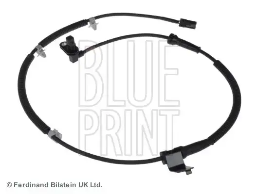 BLUEPRINT ADG07153 ABS Hız Sensörü (Ön Sağ) 956712B000