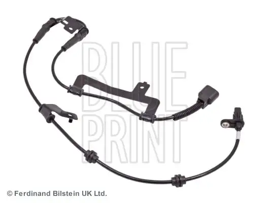 BLUEPRINT ADG07191 ABS Hız Sensörü (Ön Sol) 956701J000