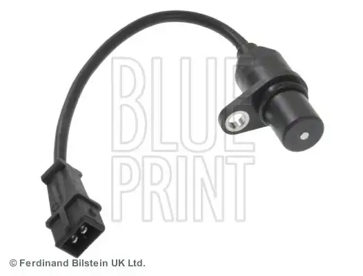 BLUEPRINT ADG07210 Krank Sensörü 3918026900
