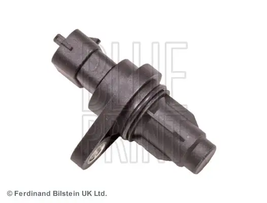 BLUEPRINT ADG072108 Eksantrik Sensörü 393504A400