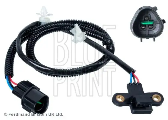 BLUEPRINT ADG07212 Krank Sensörü 3931038060