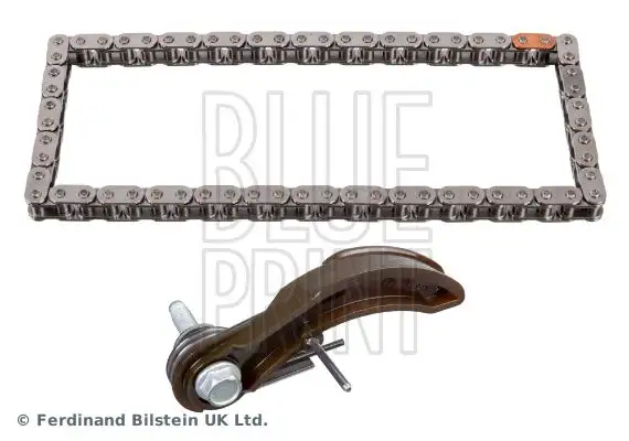 BLUEPRINT ADG07384 Yağ Pompa Zincir Seti